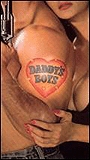 Daddy's Boys (1988) Scene Nuda