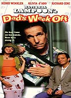 Dad's Week Off (1997) Scene Nuda
