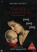 Daisy Diamond 2007 film scene di nudo