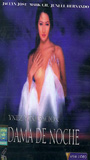 Dama de noche (1998) Scene Nuda