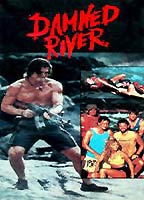 Damned River (1989) Scene Nuda