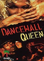 Dancehall Queen 1997 film scene di nudo