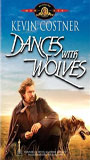 Dances with Wolves 1990 film scene di nudo
