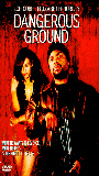 Dangerous Ground (1997) Scene Nuda