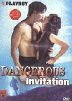 Dangerous Invitation 1999 film scene di nudo