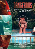 Dangerous Invitations (2002) Scene Nuda