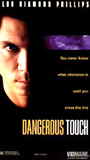 Dangerous Touch (1994) Scene Nuda