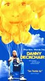 Danny Deckchair scene nuda
