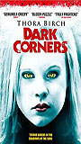 Dark Corners (2006) Scene Nuda