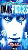 Dark Forces 1980 film scene di nudo