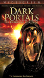 Dark Portals: The Chronicles of Vidocq (2001) Scene Nuda