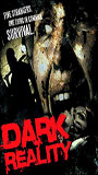 Dark Reality (2006) Scene Nuda