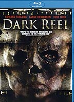 Dark Reel (2008) Scene Nuda
