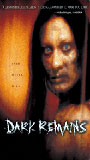 Dark Remains (2005) Scene Nuda