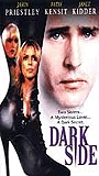 Dark Side (2002) Scene Nuda