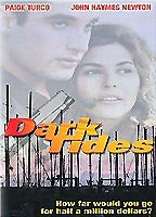 Dark Tides 1998 film scene di nudo
