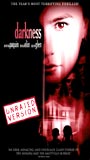 Darkness (Unrated Version) 2002 film scene di nudo