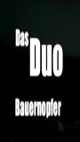 Das Duo - Bauernopfer 2003 film scene di nudo