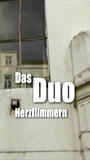 Das Duo - Herzflimmern 2005 film scene di nudo