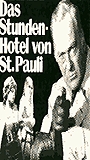 Das Stundenhotel von St. Pauli 1970 film scene di nudo