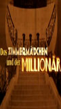 Das Zimmermädchen und der Millionär (2004) Scene Nuda