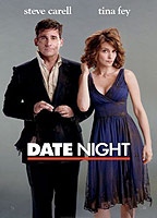Date Night (2010) Scene Nuda