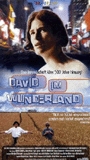 David im Wunderland 1998 film scene di nudo