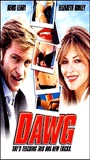 Dawg (2002) Scene Nuda