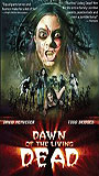 Dawn of the Living Dead (2004) Scene Nuda
