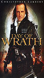 Day of Wrath (2006) Scene Nuda