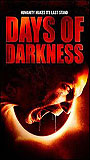 Days of Darkness scene nuda