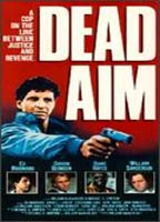 Dead Aim (1987) Scene Nuda
