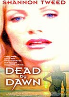 Dead by Dawn 1998 film scene di nudo