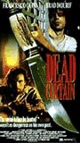 Dead Certain (1990) Scene Nuda