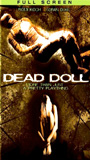 Dead Doll (2004) Scene Nuda