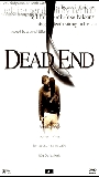Dead End 2003 film scene di nudo