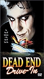 Dead-End Drive In (1986) Scene Nuda