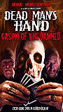 Dead Man's Hand: Casino of the Damned 2007 film scene di nudo