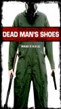 Dead Man's Shoes (2004) Scene Nuda
