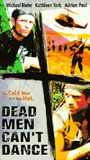 Dead Men Can't Dance (1997) Scene Nuda