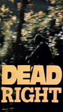 Dead Right 1968 film scene di nudo