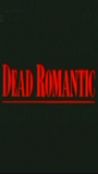 Dead Romantic 1992 film scene di nudo