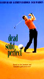 Dead Solid Perfect (1988) Scene Nuda