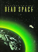 Dead Space 1991 film scene di nudo
