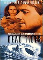 Dead Tides (1997) Scene Nuda