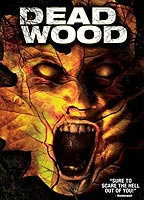Dead Wood (2007) Scene Nuda