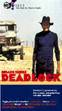Deadlock (1970) Scene Nuda