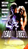 Deadly Breed 1989 film scene di nudo