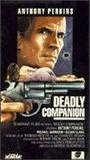 Deadly Companion scene nuda