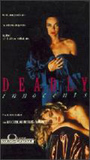 Deadly Innocents (1990) Scene Nuda